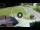 Webcam in Piazzatorre, 24.7 km