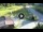 Webcam in Piazzatorre, 16.1 km