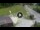 Webcam in Piazzatorre, 24.7 km