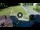 Webcam in Piazzatorre, 1.3 km