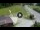 Webcam in Piazzatorre, 24.7 km