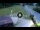 Webcam in Piazzatorre, 25.8 km