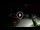 Webcam in Piazzatorre, 3.4 km