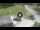 Webcam in Piazzatorre, 16.9 km