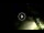 Webcam in Piazzatorre, 1.3 km