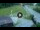 Webcam in Piazzatorre, 2 km