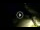 Webcam in Piazzatorre, 9.8 mi away