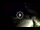 Webcam in Piazzatorre, 9.8 mi away