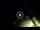 Webcam in Piazzatorre, 5 mi away