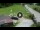 Webcam in Piazzatorre, 9.8 mi away