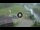 Webcam in Piazzatorre, 14.6 km entfernt