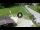 Webcam in Piazzatorre, 25.5 km entfernt