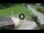 Webcam in Piazzatorre, 25.5 km entfernt