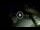 Webcam in Piazzatorre, 0.7 mi away