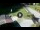 Webcam in Piazzatorre, 24.7 km entfernt