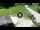 Webcam in Piazzatorre, 17.6 km