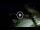 Webcam in Piazzatorre, 7.3 mi away