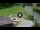 Webcam in Piazzatorre, 5.3 mi away