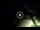 Webcam in Piazzatorre, 3.4 km