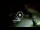 Webcam in Piazzatorre, 25.3 km entfernt