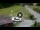 Webcam in Piazzatorre, 17.6 km