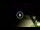 Webcam in Piazzatorre, 25.3 km entfernt