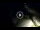 Webcam in Piazzatorre, 13.8 km