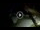 Webcam in Piazzatorre, 25.3 km entfernt