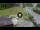 Webcam in Piazzatorre, 15 km