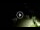 Webcam in Piazzatorre, 9.8 mi away