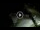 Webcam in Piazzatorre, 9.8 mi away
