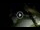 Webcam in Piazzatorre, 7.3 mi away