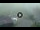 Webcam in Piazzatorre, 0.7 mi away