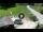 Webcam in Piazzatorre, 25.8 km