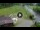 Webcam in Piazzatorre, 5.6 mi away