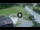 Webcam in Piazzatorre, 9.9 mi away