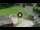 Webcam in Piazzatorre, 25.8 km