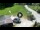 Webcam in Piazzatorre, 16.1 km