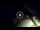 Webcam in Piazzatorre, 12.9 km