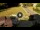Webcam in Piazzatorre, 0.7 mi away