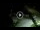 Webcam in Piazzatorre, 25.3 km entfernt