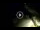Webcam in Piazzatorre, 9.8 mi away