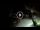 Webcam in Piazzatorre, 9.8 mi away