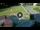 Webcam in Piazzatorre, 25.3 km entfernt