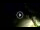 Webcam in Piazzatorre, 9.9 mi away