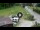 Webcam in Piazzatorre, 5 mi away