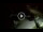 Webcam in Piazzatorre, 5.3 mi away