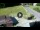 Webcam in Piazzatorre, 9.8 mi away