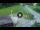 Webcam in Piazzatorre, 25.3 km entfernt