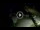Webcam in Piazzatorre, 9.8 mi away